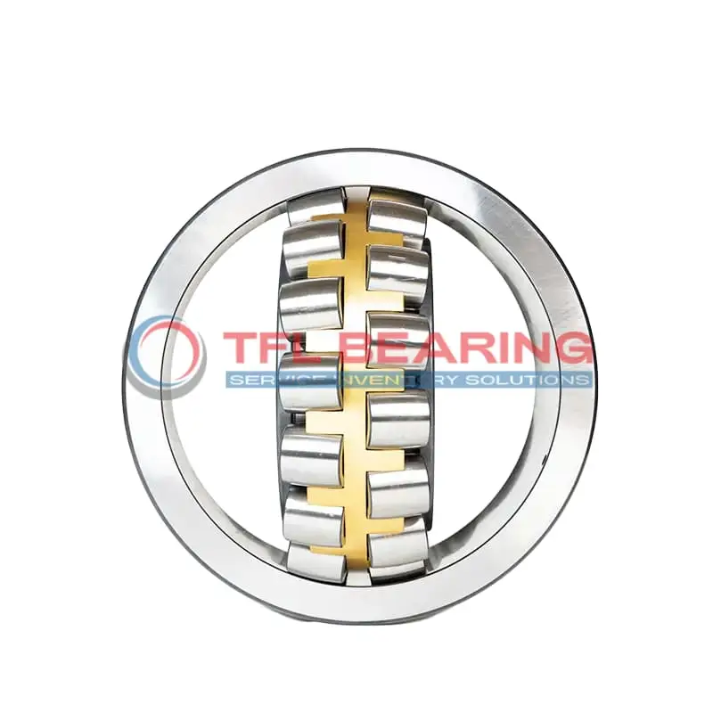 23288 CAK/W33 Double Row Spherical Roller Bearing